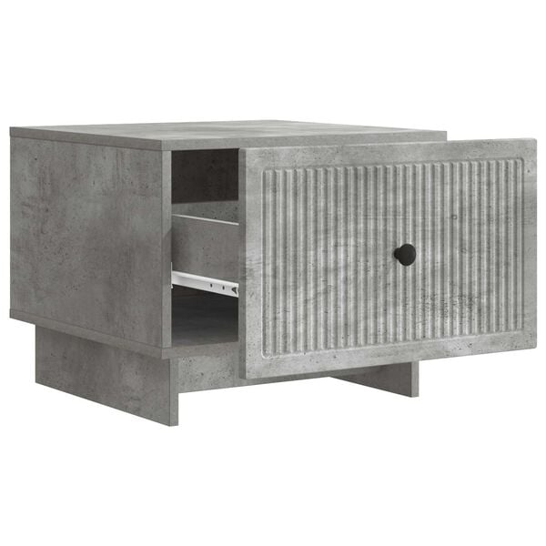 Wyświetlanie zdjęcia produktu 3 z 8