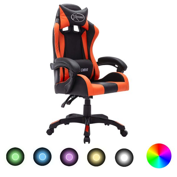 Wyświetlanie zdjęcia produktu 1 z 11