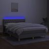 Miniatura produktu 4 z 16
