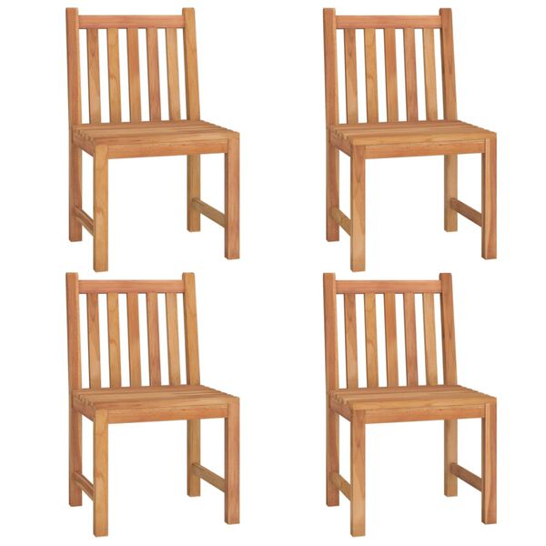 Wyświetlanie zdjęcia produktu 4 z 11