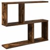 Smoked_oak