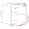 Miniatura produktu 12 z 13