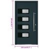 Miniatura produktu 12 z 12