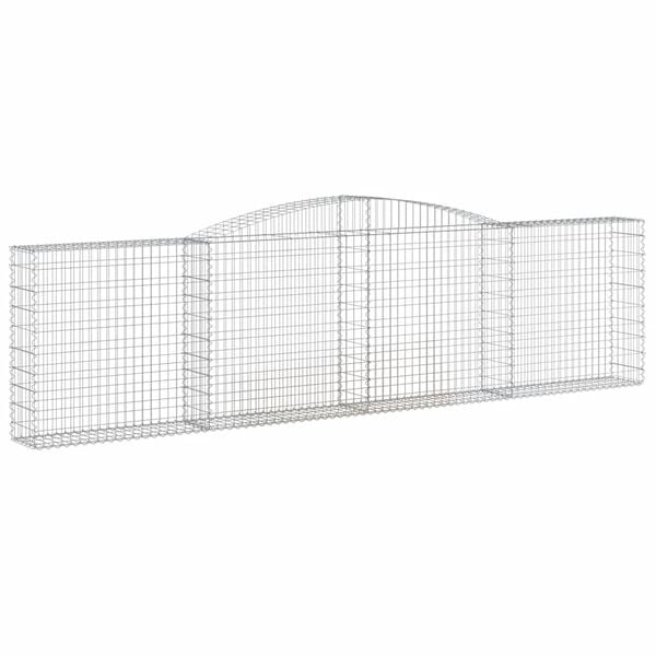 Wyświetlanie zdjęcia produktu 3 z 6