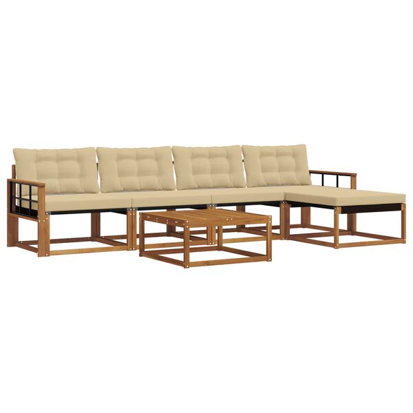 Wyświetlanie zdjęcia produktu 1 z 15