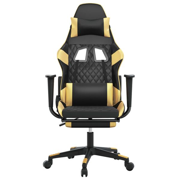 Wyświetlanie zdjęcia produktu 3 z 12