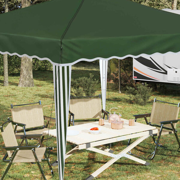 Wyświetlanie zdjęcia produktu 4 z 17