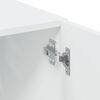 Miniatura produktu 11 z 14
