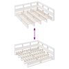 Miniatura produktu 10 z 14