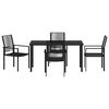 Miniatura produktu 7 z 11