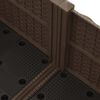 Miniatura produktu 4 z 7