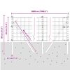 Miniatura produktu 12 z 15