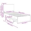 Miniatura produktu 14 z 14