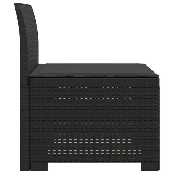 Wyświetlanie zdjęcia produktu 4 z 11