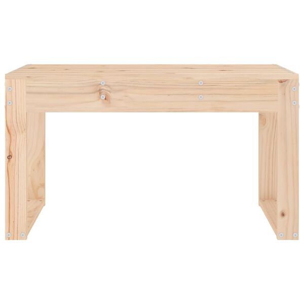 Wyświetlanie zdjęcia produktu 3 z 8