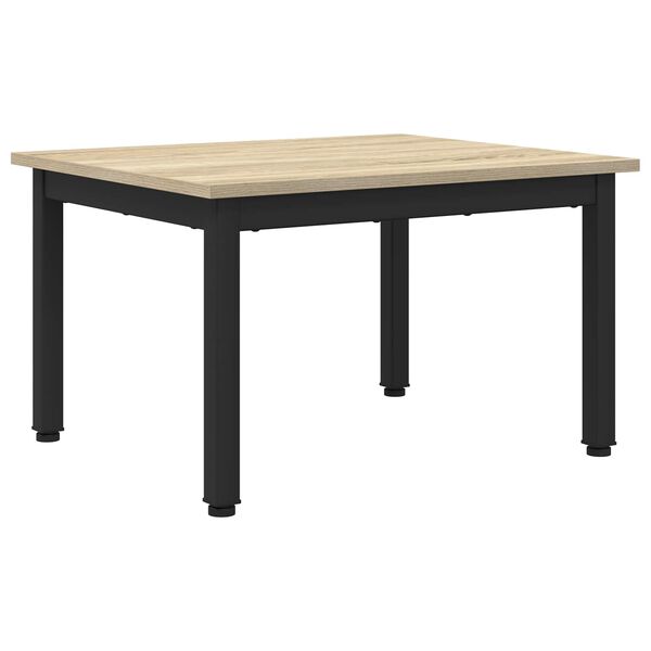 Wyświetlanie zdjęcia produktu 1 z 11