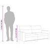 Miniatura produktu 10 z 10