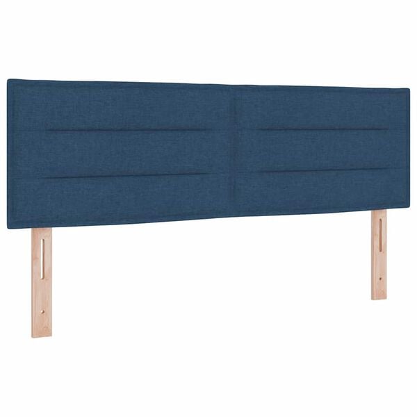 Wyświetlanie zdjęcia produktu 1 z 12