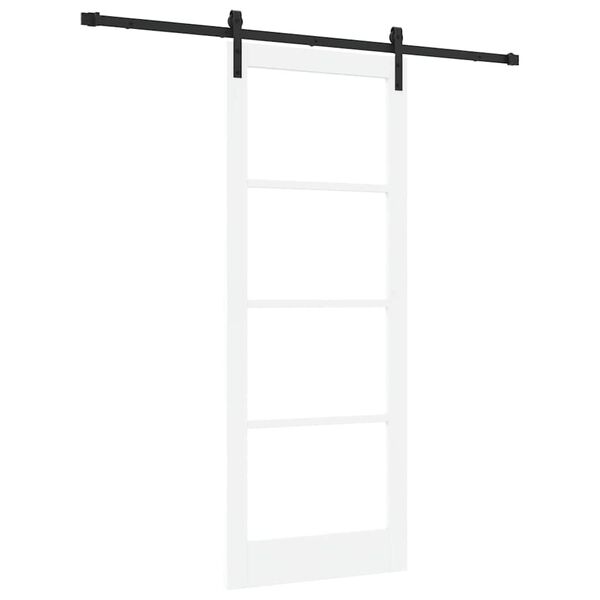 Wyświetlanie zdjęcia produktu 1 z 11