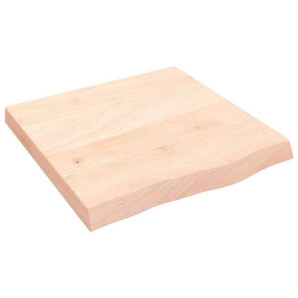 Wyświetlanie zdjęcia produktu 1 z 9