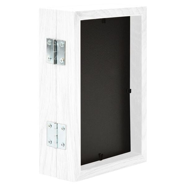 Wyświetlanie zdjęcia produktu 4 z 7