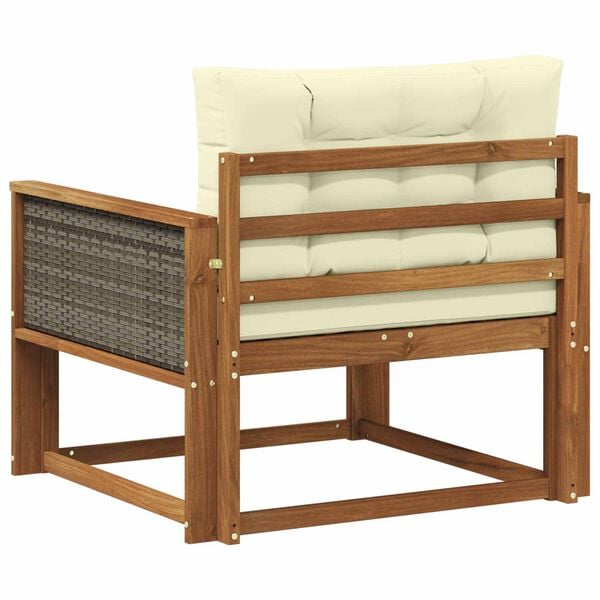 Wyświetlanie zdjęcia produktu 4 z 6