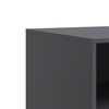 Miniatura produktu 10 z 14