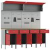 Miniatura produktu 5 z 14