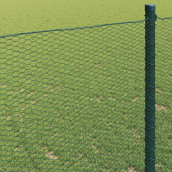 Wyświetlanie zdjęcia produktu 4 z 9