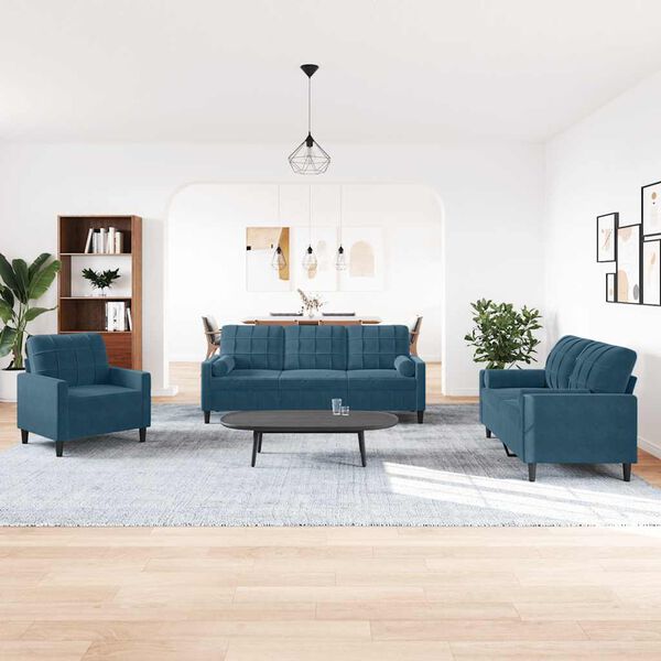 Wyświetlanie zdjęcia produktu 3 z 13