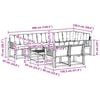 Miniatura produktu 13 z 15