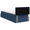 Miniatura produktu 10 z 14