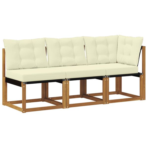 Wyświetlanie zdjęcia produktu 1 z 14