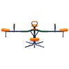 Miniatura produktu 4 z 8