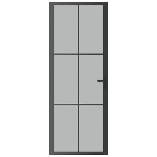 Wyświetlanie zdjęcia produktu 3 z 8