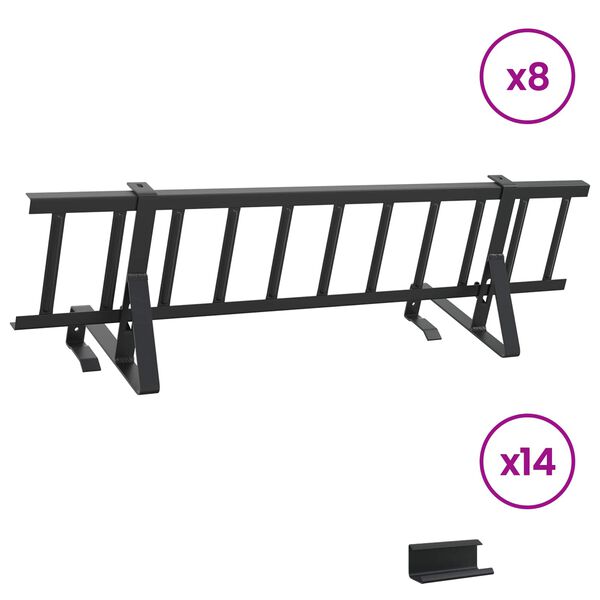 Wyświetlanie zdjęcia produktu 3 z 13