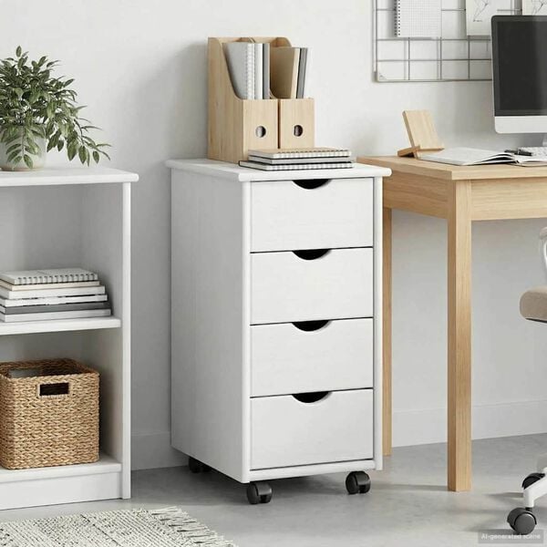 Wyświetlanie zdjęcia produktu 3 z 10