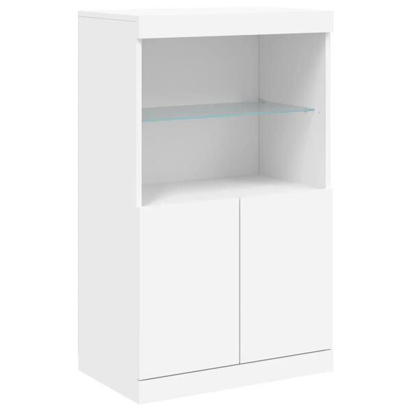 Wyświetlanie zdjęcia produktu 3 z 16
