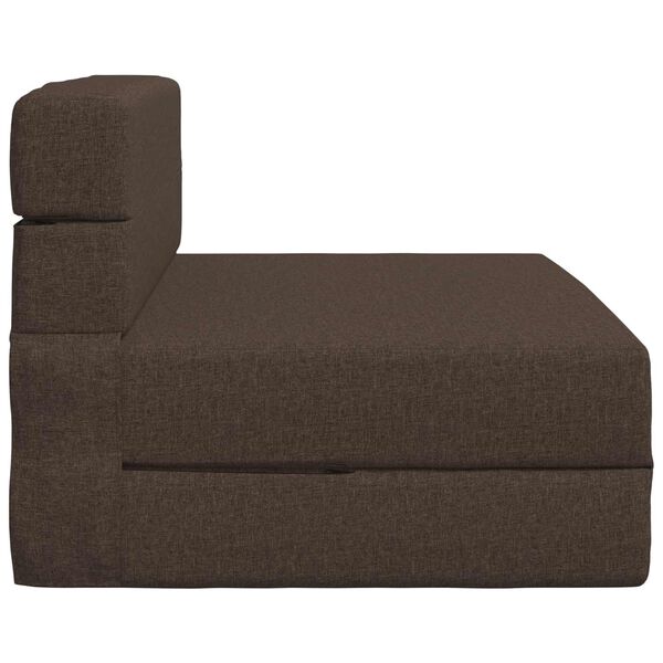 Wyświetlanie zdjęcia produktu 3 z 8