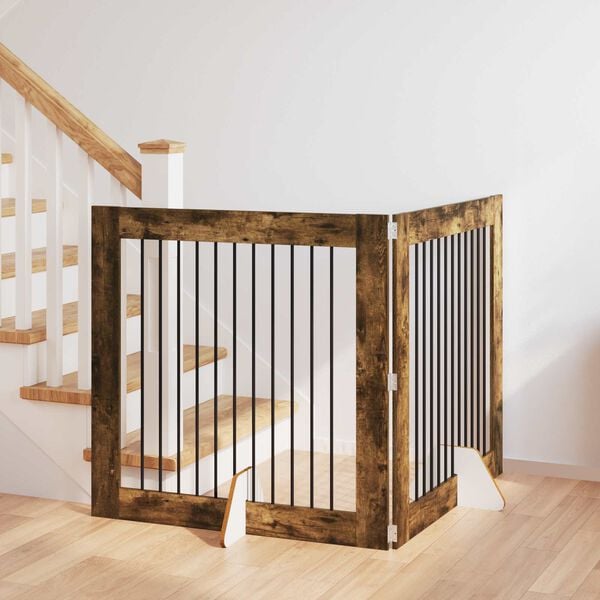 Wyświetlanie zdjęcia produktu 2 z 10