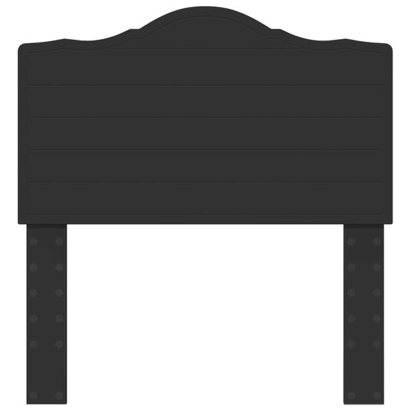 Wyświetlanie zdjęcia produktu 4 z 10