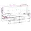 Miniatura produktu 10 z 13
