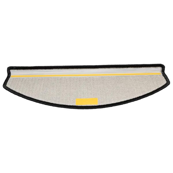 Wyświetlanie zdjęcia produktu 4 z 8