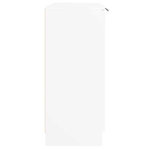 Wyświetlanie zdjęcia produktu 4 z 10