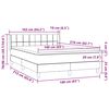 Miniatura produktu 12 z 12
