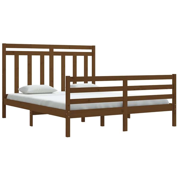 Wyświetlanie zdjęcia produktu 3 z 6