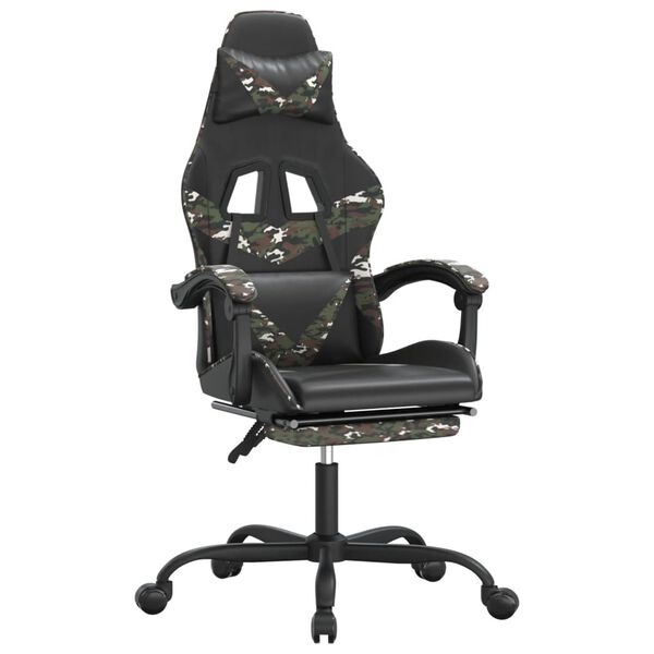 Wyświetlanie zdjęcia produktu 1 z 15