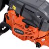Miniatura produktu 4 z 7
