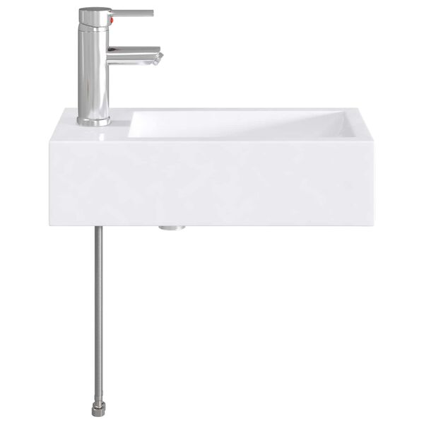 Wyświetlanie zdjęcia produktu 4 z 9
