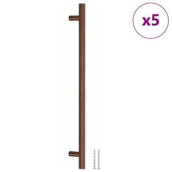 Wyświetlanie zdjęcia produktu 1 z 10